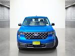 2025 Ford Maverick SuperCrew Cab FWD Pickup for sale #F362621 - photo 4