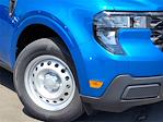 2025 Ford Maverick SuperCrew Cab FWD Pickup for sale #F362621 - photo 5