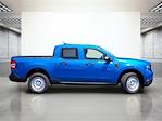 2025 Ford Maverick SuperCrew Cab FWD Pickup for sale #F362621 - photo 6