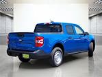 2025 Ford Maverick SuperCrew Cab FWD Pickup for sale #F362621 - photo 2
