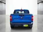 2025 Ford Maverick SuperCrew Cab FWD Pickup for sale #F362621 - photo 7