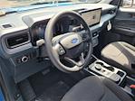 2025 Ford Maverick SuperCrew Cab FWD Pickup for sale #F362621 - photo 8