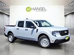 2025 Ford Maverick SuperCrew Cab FWD Pickup for sale #F362622 - photo 1