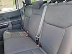 2025 Ford Maverick SuperCrew Cab FWD Pickup for sale #F362622 - photo 10