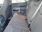 2025 Ford Maverick SuperCrew Cab FWD Pickup for sale #F362622 - photo 11