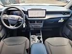 2025 Ford Maverick SuperCrew Cab FWD Pickup for sale #F362622 - photo 13