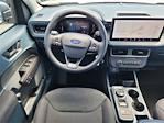 2025 Ford Maverick SuperCrew Cab FWD Pickup for sale #F362622 - photo 14