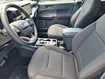 2025 Ford Maverick SuperCrew Cab FWD Pickup for sale #F362622 - photo 15