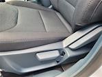 2025 Ford Maverick SuperCrew Cab FWD Pickup for sale #F362622 - photo 16