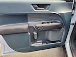 2025 Ford Maverick SuperCrew Cab FWD Pickup for sale #F362622 - photo 17
