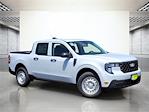 2025 Ford Maverick SuperCrew Cab FWD Pickup for sale #F362622 - photo 3