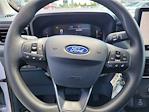 2025 Ford Maverick SuperCrew Cab FWD Pickup for sale #F362622 - photo 19