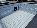 2025 Ford Maverick SuperCrew Cab FWD Pickup for sale #F362622 - photo 20