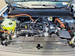 2025 Ford Maverick SuperCrew Cab FWD Pickup for sale #F362622 - photo 21