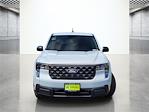 2025 Ford Maverick SuperCrew Cab FWD Pickup for sale #F362622 - photo 4