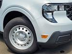 2025 Ford Maverick SuperCrew Cab FWD Pickup for sale #F362622 - photo 5