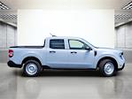 2025 Ford Maverick SuperCrew Cab FWD Pickup for sale #F362622 - photo 6