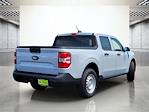 2025 Ford Maverick SuperCrew Cab FWD Pickup for sale #F362622 - photo 2