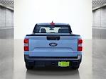 2025 Ford Maverick SuperCrew Cab FWD Pickup for sale #F362622 - photo 7