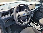 2025 Ford Maverick SuperCrew Cab FWD Pickup for sale #F362622 - photo 8