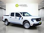 2025 Ford Maverick SuperCrew Cab FWD Pickup for sale #F362623 - photo 1