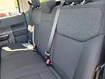 2025 Ford Maverick SuperCrew Cab FWD Pickup for sale #F362623 - photo 10