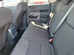 2025 Ford Maverick SuperCrew Cab FWD Pickup for sale #F362623 - photo 11
