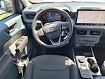 2025 Ford Maverick SuperCrew Cab FWD Pickup for sale #F362623 - photo 14