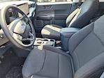 2025 Ford Maverick SuperCrew Cab FWD Pickup for sale #F362623 - photo 15