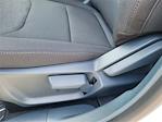 2025 Ford Maverick SuperCrew Cab FWD Pickup for sale #F362623 - photo 16