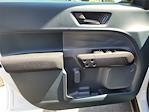 2025 Ford Maverick SuperCrew Cab FWD Pickup for sale #F362623 - photo 17