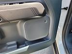2025 Ford Maverick SuperCrew Cab FWD Pickup for sale #F362623 - photo 18