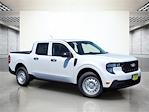 2025 Ford Maverick SuperCrew Cab FWD Pickup for sale #F362623 - photo 3