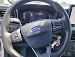 2025 Ford Maverick SuperCrew Cab FWD Pickup for sale #F362623 - photo 19