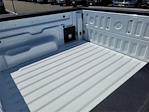 2025 Ford Maverick SuperCrew Cab FWD Pickup for sale #F362623 - photo 20