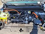 2025 Ford Maverick SuperCrew Cab FWD Pickup for sale #F362623 - photo 21
