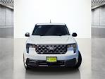 2025 Ford Maverick SuperCrew Cab FWD Pickup for sale #F362623 - photo 4