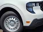 2025 Ford Maverick SuperCrew Cab FWD Pickup for sale #F362623 - photo 5