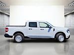 2025 Ford Maverick SuperCrew Cab FWD Pickup for sale #F362623 - photo 6