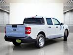 2025 Ford Maverick SuperCrew Cab FWD Pickup for sale #F362623 - photo 2