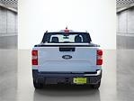 2025 Ford Maverick SuperCrew Cab FWD Pickup for sale #F362623 - photo 7