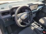 2025 Ford Maverick SuperCrew Cab FWD Pickup for sale #F362623 - photo 8