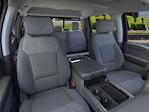 2025 Ford F-250 Crew Cab 4x4 Pickup for sale #F362626 - photo 10