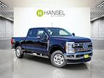 New 2025 Ford F-250 XLT Crew Cab 4x4 Pickup for sale #F362626 - photo 1