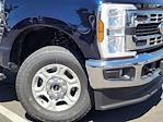New 2025 Ford F-250 XLT Crew Cab 4x4 Pickup for sale #F362626 - photo 5