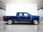 New 2025 Ford F-250 XLT Crew Cab 4x4 Pickup for sale #F362626 - photo 6