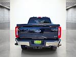 New 2025 Ford F-250 XLT Crew Cab 4x4 Pickup for sale #F362626 - photo 8