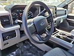 New 2025 Ford F-250 XLT Crew Cab 4x4 Pickup for sale #F362626 - photo 9