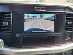 New 2025 Ford F-250 XLT Crew Cab 4x4 Pickup for sale #F362626 - photo 10