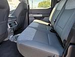New 2025 Ford F-250 XLT Crew Cab 4x4 Pickup for sale #F362626 - photo 11